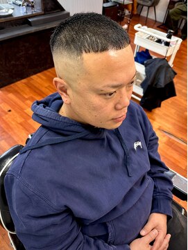 ジェルデン(JELLDEN) クロップ