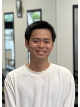 グルーム(GROOM)&nbsp;川崎 智大