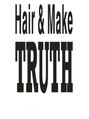 トゥルース 我孫子店(TRUTH) TRUTH creative