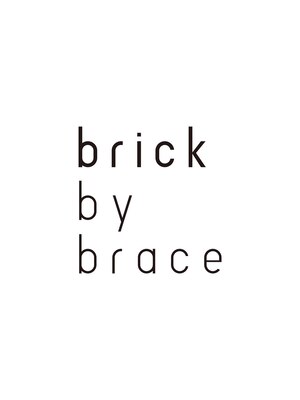 ブリックバイブレイス 千葉 千葉中央(brick by brace)