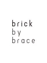 brick by brace千葉/千葉中央【ブリックバイブレイス】
