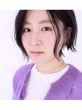 ローズ(ROSE) 【ROSE】　kei　 HAIR STYLE 　＃０１