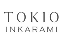 システムトリートメントは人気のトキオトリートメント