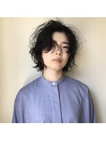 リル(Lilu)&nbsp;2020/016 Liluお客様スタイル