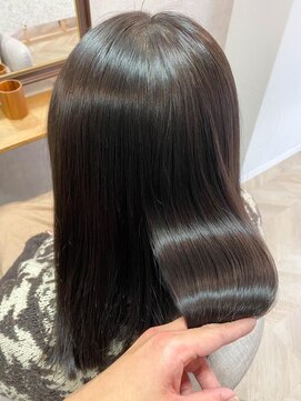 ユッカ エコル 塚口(YUCCA ekolu) ekolu style 347