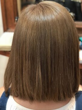 オルブ 戸塚安行店(Oluve) ヘアケアのみでも【オルブ戸塚安行】