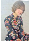 *＊・。＊*TRIBE*＊。・＊*Spring・Summer ショート