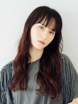 ラス 方南町駅前店(LATH) 【2021年新作スタイル】LATH方南町店