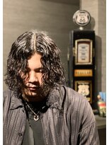 ラットキャット(RATCAT)&nbsp;NAKAGAWA.22