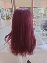 パティオ 三島店(PATIO)&nbsp;DEEP　PINK