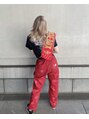 アソビ(Asobi)&nbsp;LDHのライブによく行きます＾＾
