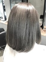 バルバオ サロンドベレーザ 大須(BALBAO salon de belleza) お客様スタイル16