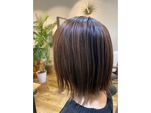 マハロ(MAHALO)