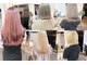 アクトゥス(AEQUITAS)の写真