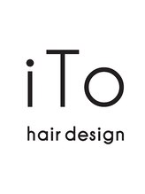 iTo