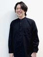 ライア 吉祥寺(laia) 高橋ユウキ 髪質改善