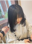 たっぷりレイヤー