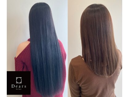 ディアーズ 越谷店(Dears)の写真