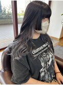 7/16 inner color