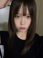 ブリンク(blink) kusano yuna