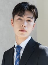 ヘアークリアー せんげん台