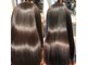 ヘアーズエナジー 守口店(HAIRS energy)の写真