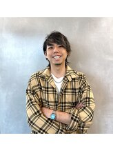 エイト 立川店(EIGHT) 光岡 大貴