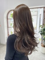 ソピ バイ インビテーション(sopi by invitation)&nbsp;春カラー ベージュカラー シアーベージュ マロンベージュ