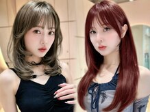 ロンドプロフィール 浦和(Lond profil)