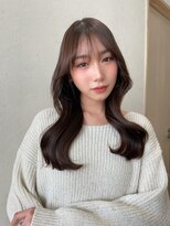 アム 表参道(am)&nbsp;くびれ巻き