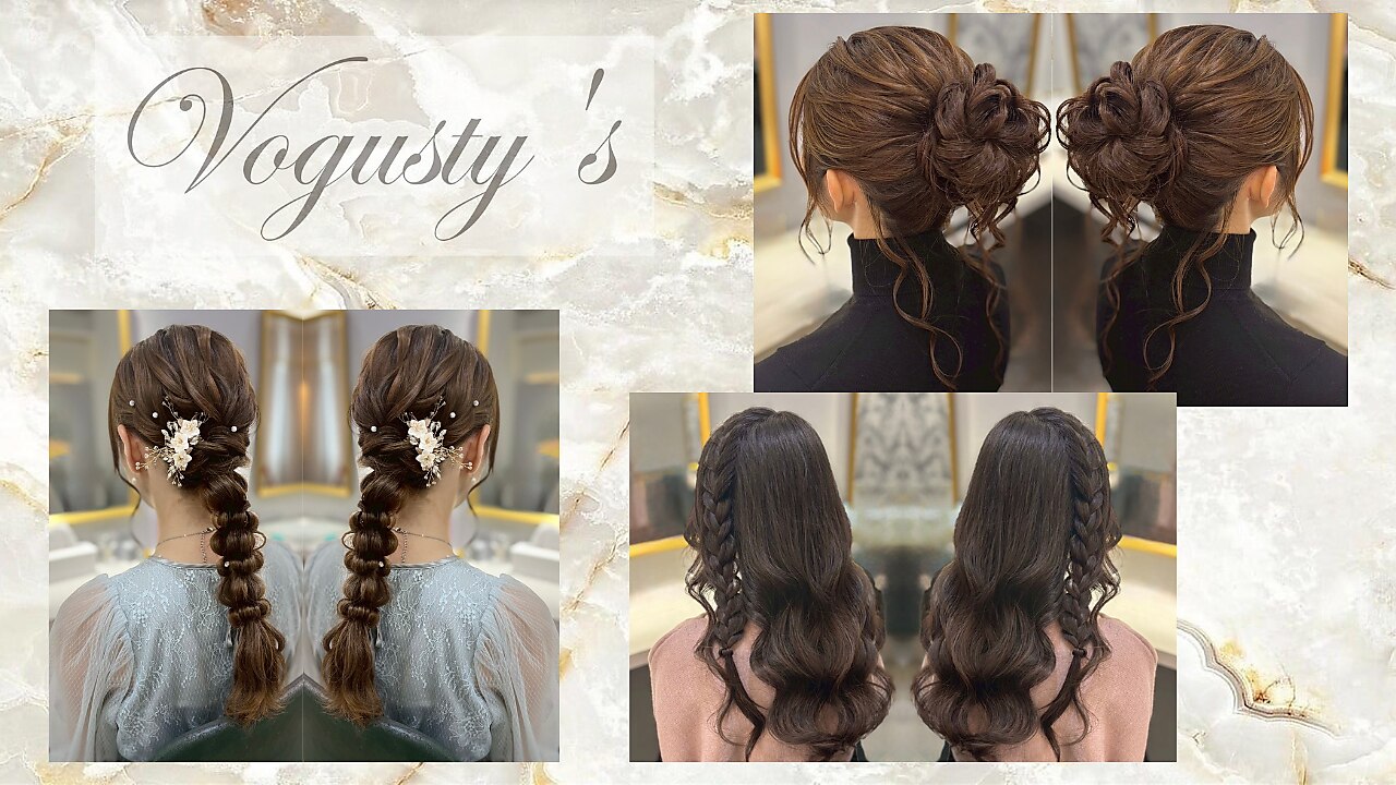 【BURGA】カスタマイズOK☆Stay Groovy☆ノスタルジック〇各種 BURGA】カスタマイズOK☆Proper Uniformチェック柄〇機種各種