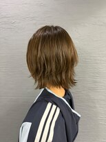 ジェネスタ(GENESTA)&nbsp;momoちゃんレイヤー