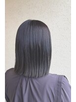 カーサ(Casa by JLB)&nbsp;【CASA.sae】ダークグレー