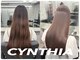 シンシア 新宿(CYNTHIA)の写真