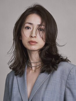 アルテライフデザイン(ARTE LIFE DESIGN)の写真/落ち着いた空間で日常に少しの贅沢を♪清潔感溢れる店内で、あなたの理想のスタイルを叶えます。