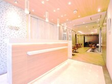 【Q&A】最寄り駅からの道順は？駐車場はありますか？