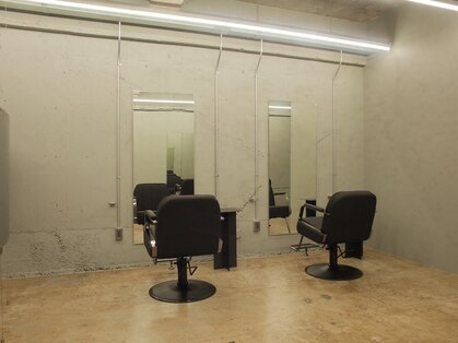 エイン(.EiN)の写真