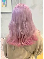 シアカ(SEA A KA)&nbsp;SEAAKA お客様スタイルNo103 2025.12月