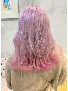 シアカ(SEA A KA) SEAAKA お客様スタイルNo103 2025.12月