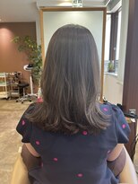 インビテーション 名古屋(invitation)&nbsp;ナチュラルミディ: