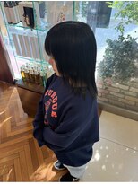 ファーレンピュアスウィート(fahren-pure-suite)&nbsp;dark Gray