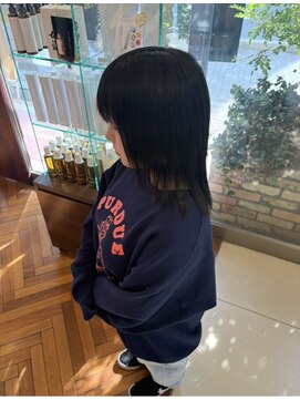 ファーレンピュアスウィート(fahren-pure-suite) dark Gray