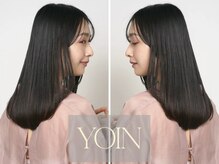 ヨイン 四谷三丁目(YOIN)