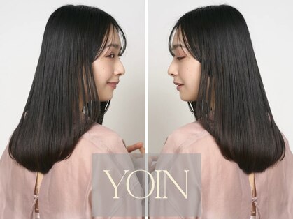 ヨイン 四谷三丁目(YOIN)の写真