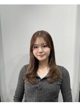 アミ 国分寺(amie)&nbsp; SANA 