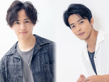 スノードロップ 阿佐ヶ谷(Snowdrop)の写真/<30-40代以上のメンズから圧倒的支持>落ち着き×清潔感あるstyleをご提案*[大人女性/オージュア/ショート]