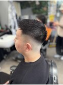 フェザーアップ