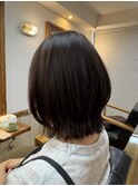 ボブレイヤー