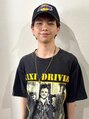 フュー 新小岩(few.)&nbsp;天野朝飛 few.新小岩