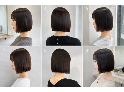 アーク(ARC+)の写真